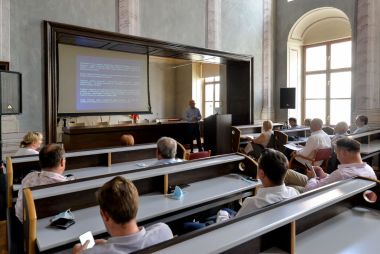 280721_kolegij nacelnika_8.jpg