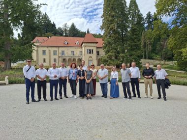 Posjet_zupana_Vukovarsko_srijemske_zupanije 61.jpg