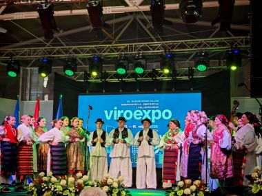 viroexpo_sajam_virovitica_2026 2.jpg