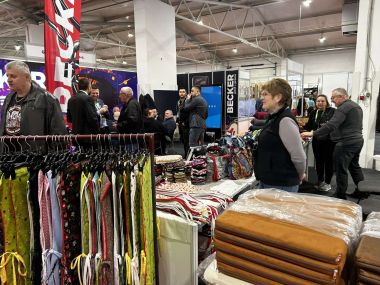 viroexpo_sajam_virovitica_2026 7.jpg