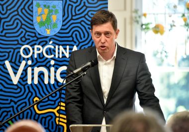 vinica dan opcine75.jpg