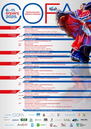 COFA 2025 program.jpg