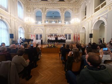 glazbene_svecanosti_drzavno_zborovi_vz_zupanija_2024 3.jpg