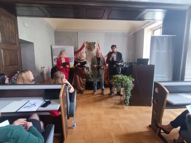 festival_poezije_maraton_2024 2.jpg