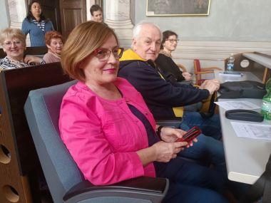 festival_poezije_maraton_2024 3.jpg