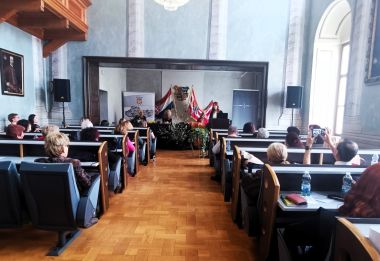 festival_poezije_maraton_2024 5.jpg