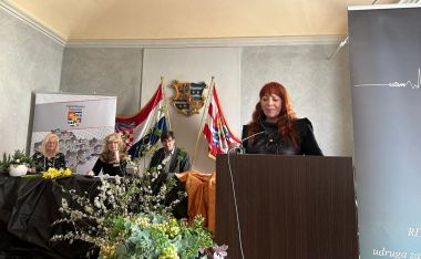 festival_poezije_maraton_2024 6.jpg