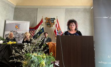 festival_poezije_maraton_2024 9.jpg