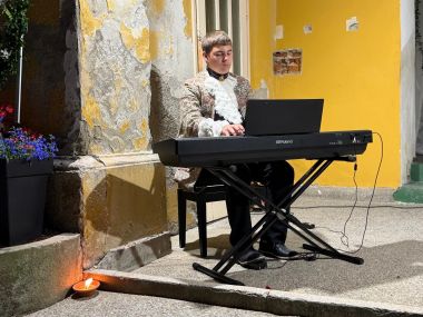 dvorac_jalzabet_koncert_barunicina_violina_2026 13.jpg