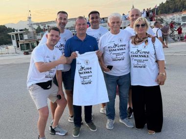 Maraton laa 18.jpg