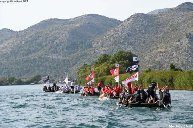 Maraton laa 25.jpg