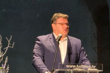 ludbreg-svecana.jpeg-22.jpeg
