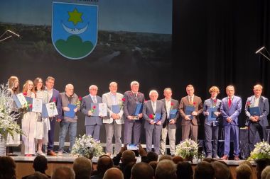 ludbreg-svecana.jpeg-26.jpeg