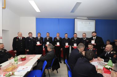 DVD_Vinica 11.jpg