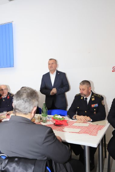DVD_Vinica 8.jpg
