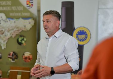 Predstavljanje_kuharice 11.jpg