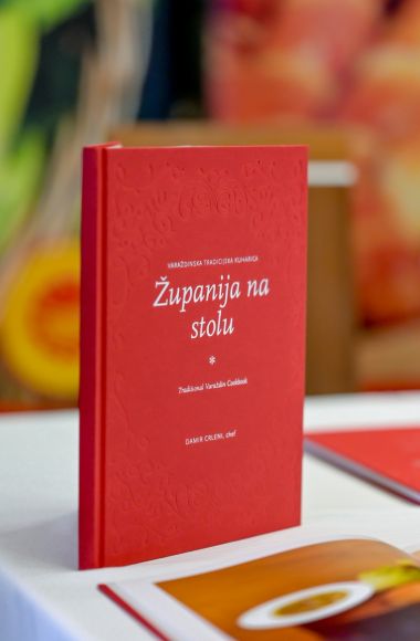 Predstavljanje_kuharice 32.jpg