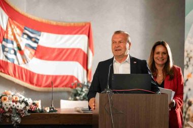 Palijativna skrb 32.jpg