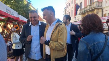 obrtnicki_sajam_22_jesenski_rujan_2026 13.jpg