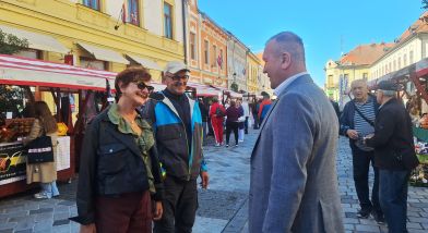 obrtnicki_sajam_22_jesenski_rujan_2026 14.jpg