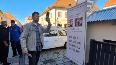 obrtnicki_sajam_22_jesenski_rujan_2026 20.jpg