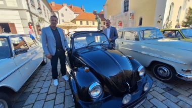 obrtnicki_sajam_22_jesenski_rujan_2026 22.jpg