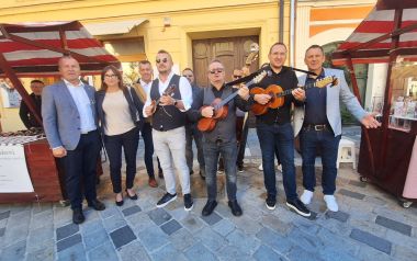 obrtnicki_sajam_22_jesenski_rujan_2026 24.jpg