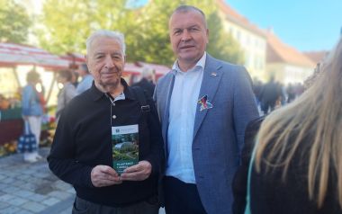 obrtnicki_sajam_22_jesenski_rujan_2026 25.jpg