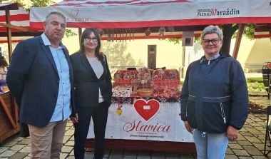 obrtnicki_sajam_22_jesenski_rujan_2026 6.jpg