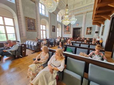 Jagievi dani 10.jpg
