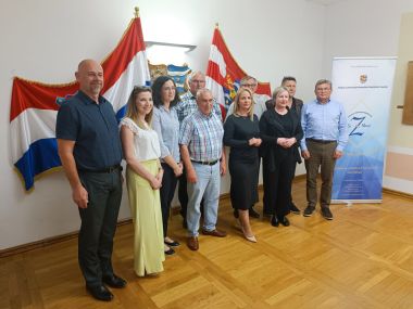 070623_sveti mihael_1.jpg