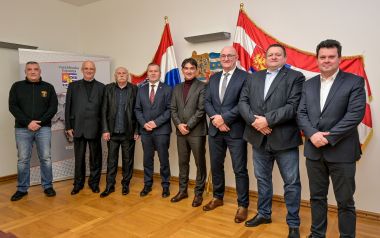 Dalic_priznanje_branitelji 13.jpg