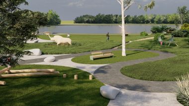 Prapovijesni park Ludbreg 9.jpg
