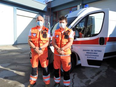 nova_vozila_sanitetski_prijevoz_zavod_za_hitnu_medicinu_2021 1.JPG