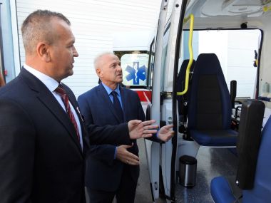 nova_vozila_sanitetski_prijevoz_zavod_za_hitnu_medicinu_2021 2.JPG