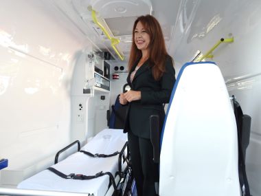 nova_vozila_sanitetski_prijevoz_zavod_za_hitnu_medicinu_2021 3.JPG