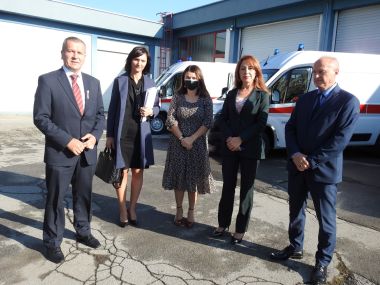 nova_vozila_sanitetski_prijevoz_zavod_za_hitnu_medicinu_2021 4.JPG