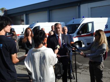 nova_vozila_sanitetski_prijevoz_zavod_za_hitnu_medicinu_2021 6.JPG