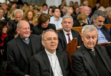 Oratorij_Kralj_Tomislav 13.jpg