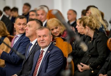 Oratorij_Kralj_Tomislav 15.jpg