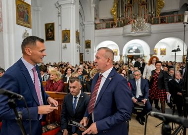 Oratorij_Kralj_Tomislav 4.jpg