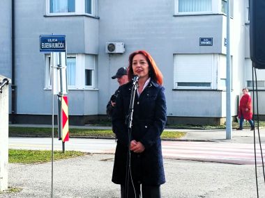 na_kavu_s_pjesnikom_zupancic_kumicic_2024 4.jpg