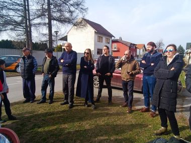 na_kavu_s_pjesnikom_zupancic_kumicic_2024 5.jpg