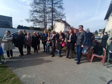 na_kavu_s_pjesnikom_zupancic_kumicic_2024 6.jpg