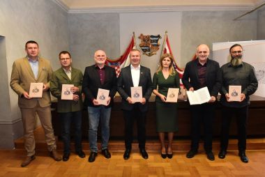 predstavljanje_knjige_sumarskim_stazama_2024 1.JPG