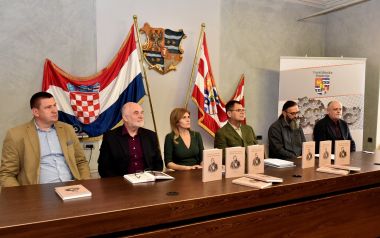 predstavljanje_knjige_sumarskim_stazama_2024 2.JPG