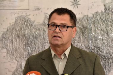 predstavljanje_knjige_sumarskim_stazama_2024 6.JPG