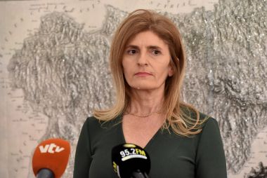 predstavljanje_knjige_sumarskim_stazama_2024 7.JPG