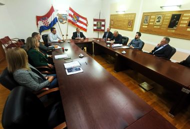 os_ivanec_ugovor_sanacija_krovista_2023  2.jpg