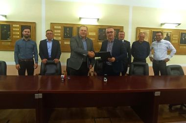 os_ivanec_ugovor_sanacija_krovista_2023  3.jpg